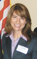 pam gorman